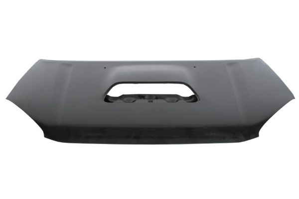 BLIC 6803-00-8179280TP Motorhaube