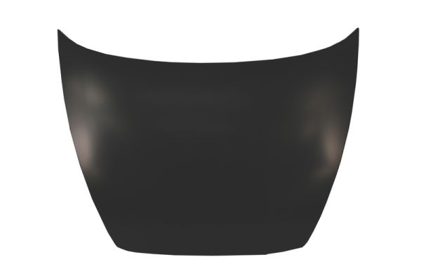 BLIC 6803-00-9009280P Motorhaube