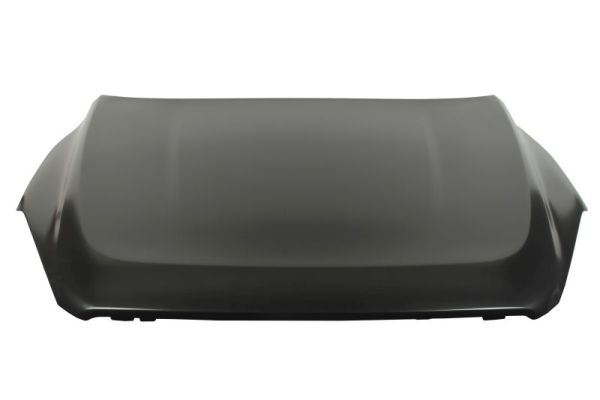 BLIC 6803-00-9057282AP Motorhaube