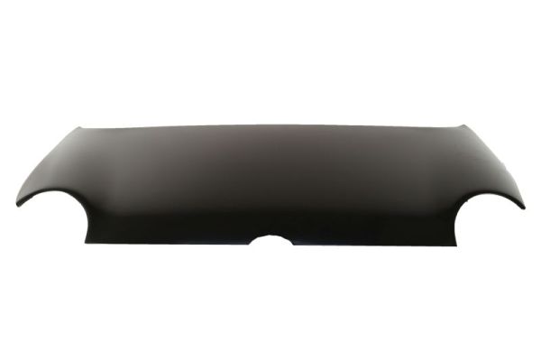 BLIC 6803-00-9501280P Motorhaube