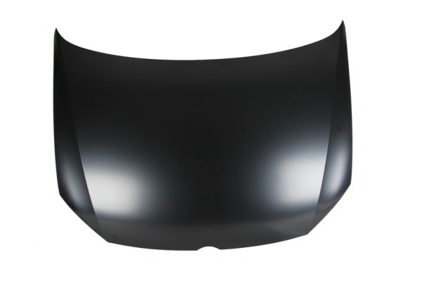 BLIC 6803-00-9507280P капак...