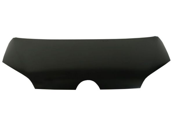 BLIC 6803-00-9516280P капак...