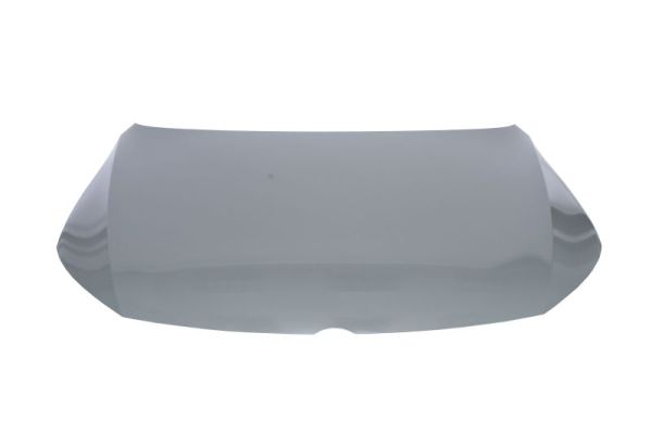 BLIC 6803-00-9540282P капак...