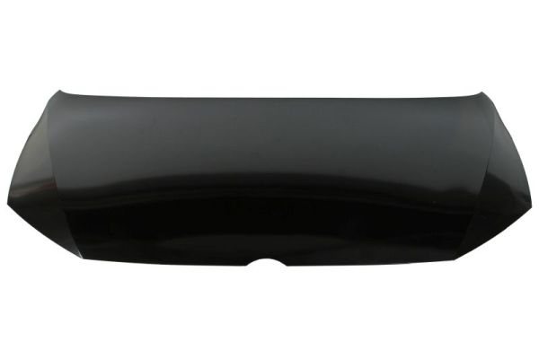 BLIC 6803-00-9551280P капак...