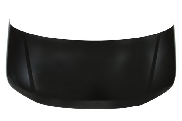 BLIC 6803-00-9568281P капак...