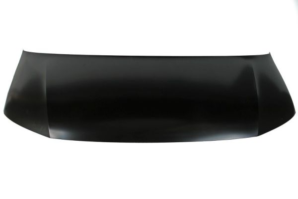 BLIC 6803-00-9569280P капак...