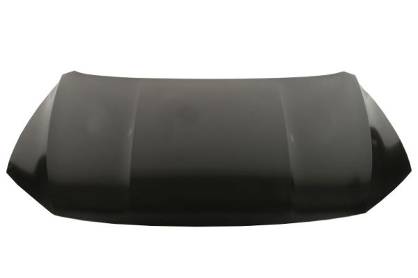 BLIC 6803-00-9587281P Motorhaube