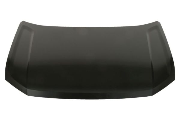 BLIC 6803-00-9597280P Motorhaube