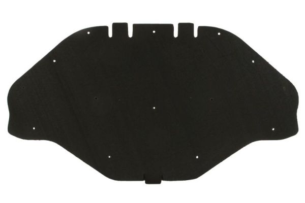 BLIC 6804-00-3539290P Motorraumdämmung