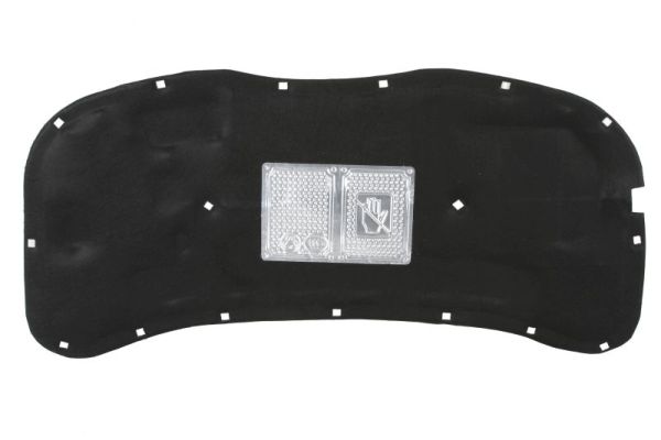 BLIC 6804-00-9506290P...