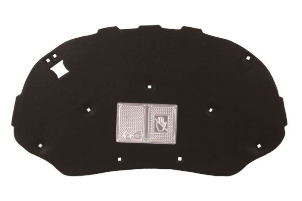 BLIC 6804-00-9540291P Motorraumdämmung