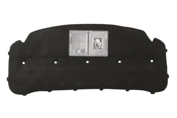 BLIC 6804-00-9545290P...