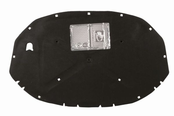 BLIC 6804-00-9547290P...