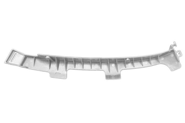 BLIC 68144225AD Halter, Stoßfänger