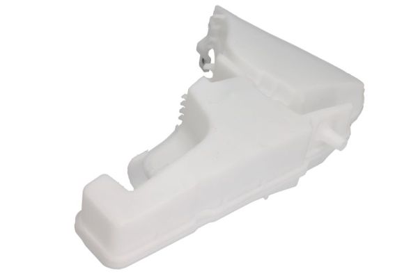 BLIC 6905-01-0032480P Waschwasserbehälter, Scheibenreinigung