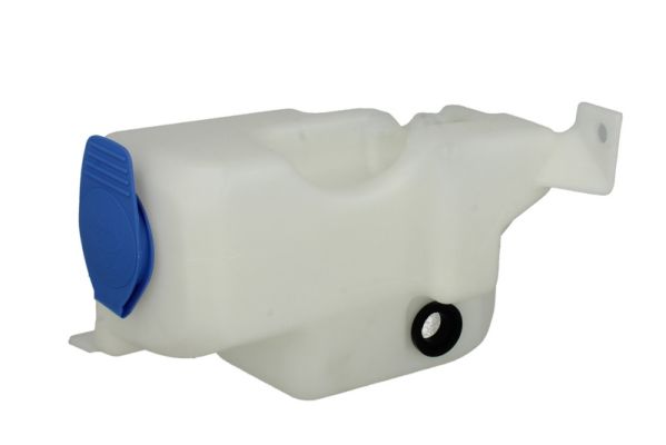 BLIC 6905-01-022480P Waschwasserbehälter, Scheibenreinigung