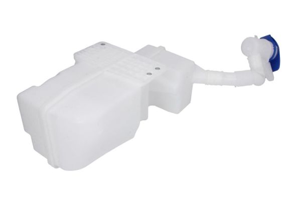 BLIC 6905-01-065480P Waschwasserbehälter, Scheibenreinigung