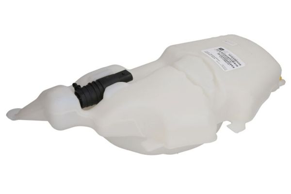 BLIC 6905-01-0936480P Waschwasserbehälter, Scheibenreinigung