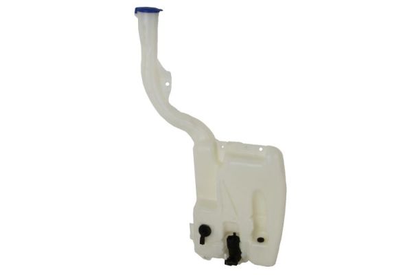 BLIC 6905-01-259881P Waschwasserbehälter, Scheibenreinigung