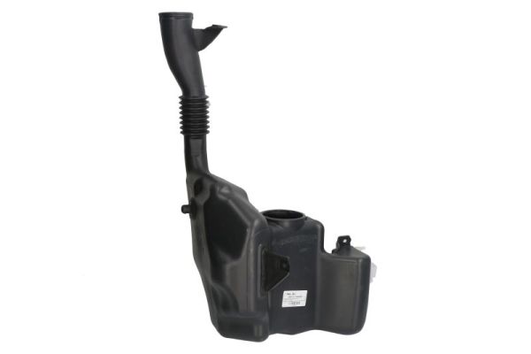 BLIC 6905-01-3580480P Waschwasserbehälter, Scheibenreinigung