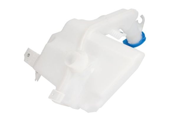 BLIC 6905-01-9540481P Waschwasserbehälter, Scheibenreinigung