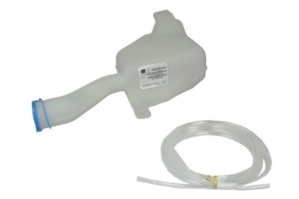 BLIC 6905-12-0463481P Waschwasserbehälter, Scheibenreinigung