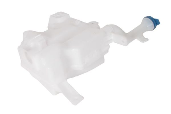 BLIC 6905-12-7800481P Waschwasserbehälter, Scheibenreinigung
