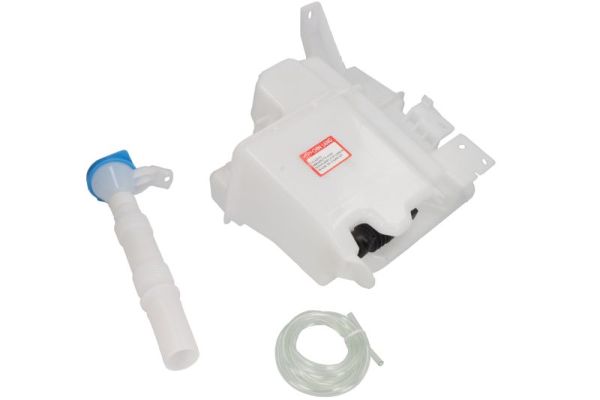 BLIC 6905-12-921481P Waschwasserbehälter, Scheibenreinigung