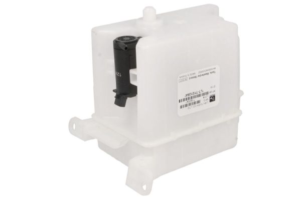 BLIC 6905-19-1446481P Waschwasserbehälter, Scheibenreinigung