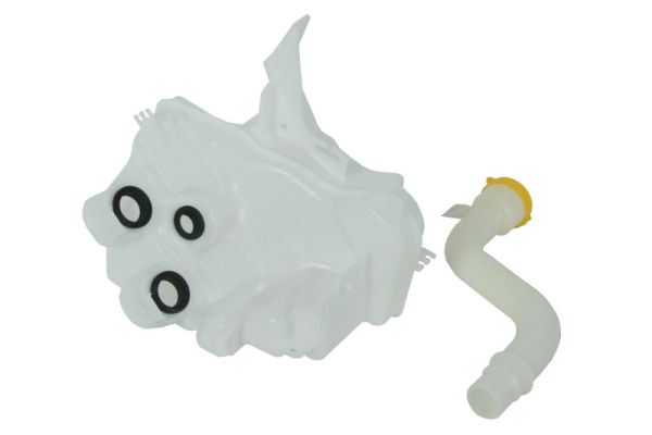 BLIC 6905-19-6716480P Waschwasserbehälter, Scheibenreinigung