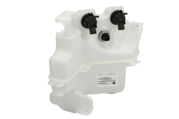 BLIC 6905-19-6740480P Waschwasserbehälter, Scheibenreinigung