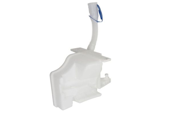 BLIC 6905-43-012480P Waschwasserbehälter, Scheibenreinigung