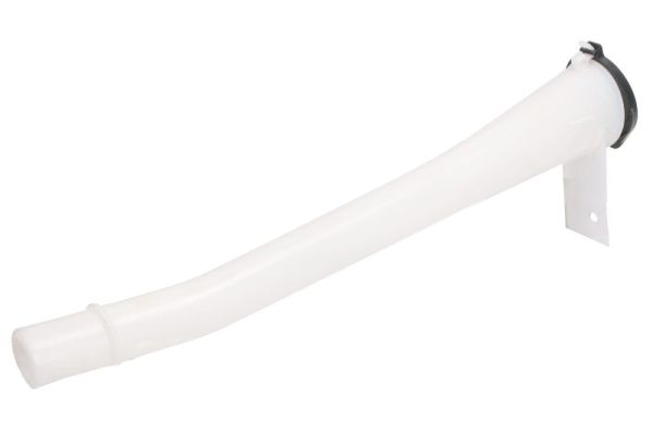 BLIC 6905-43-8141481P Waschwasserbehälter, Scheibenreinigung