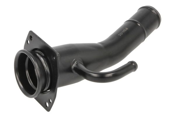 BLIC 6906-00-0181407P Einfüllstutzen, Kraftstoffbehälter