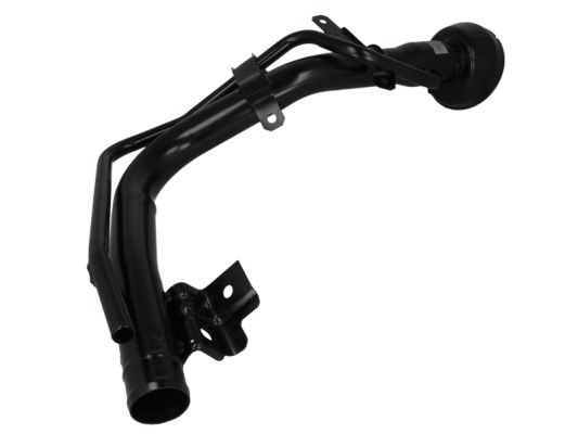 BLIC 6906-00-1628529P Einfüllstutzen, Kraftstoffbehälter