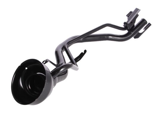 BLIC 6906-00-1629528P Einfüllstutzen, Kraftstoffbehälter