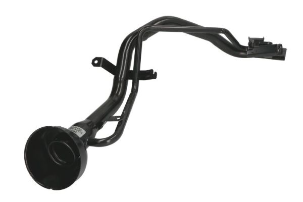 BLIC 6906-00-1629528P Einfüllstutzen, Kraftstoffbehälter