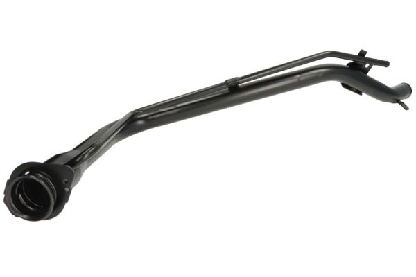 BLIC 6906-00-1802107P Einfüllstutzen, Kraftstoffbehälter