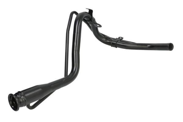 BLIC 6906-00-1906808P Einfüllstutzen, Kraftstoffbehälter