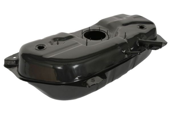 BLIC 6906-00-2018008P...