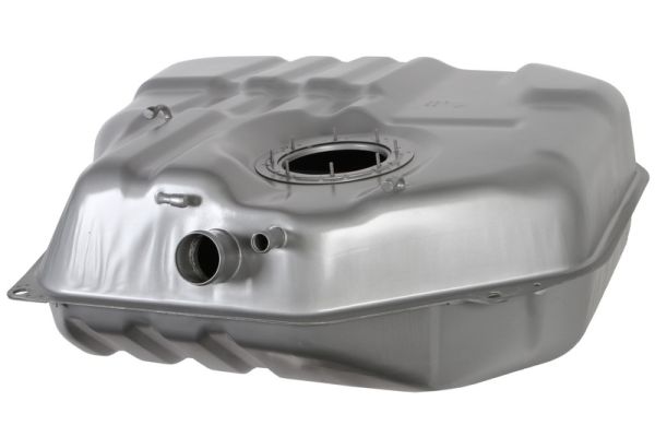 BLIC 6906-00-2092007P...