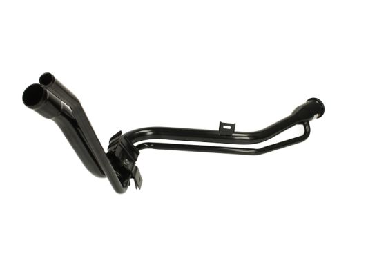 BLIC 6906-00-2533529P Einfüllstutzen, Kraftstoffbehälter