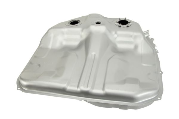 BLIC 6906-00-2921007P...