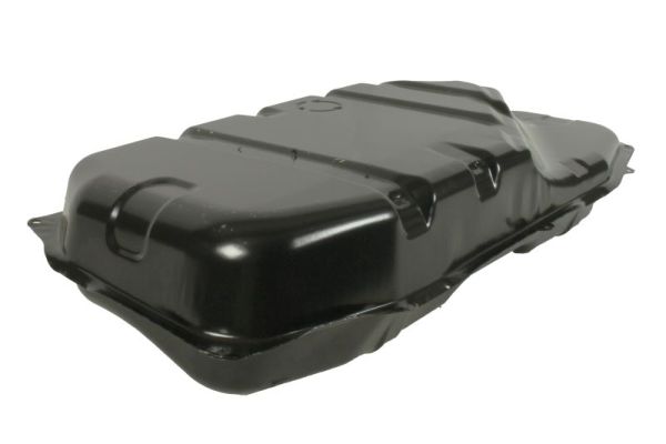 BLIC 6906-00-3279009P Kraftstoffbehälter