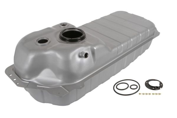 BLIC 6906-00-3288007P Kraftstoffbehälter