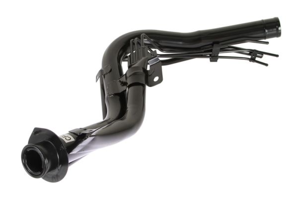 BLIC 6906-00-3432529P Einfüllstutzen, Kraftstoffbehälter