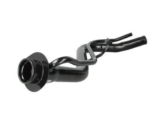 BLIC 6906-00-3439529K Einfüllstutzen, Kraftstoffbehälter