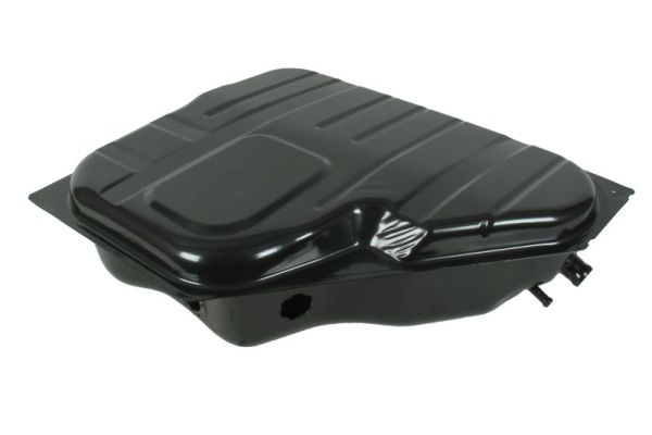 BLIC 6906-00-5050006P...