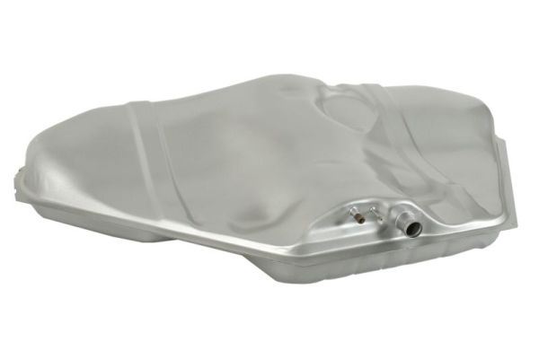 BLIC 6906-00-5076009P...