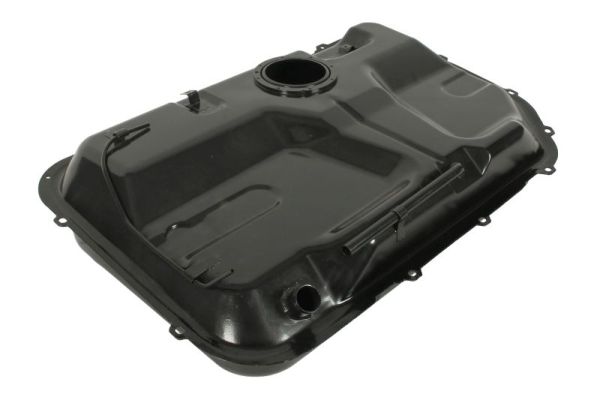 BLIC 6906-06-3155007P Kraftstoffbehälter
